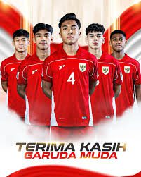 sbobet timnas