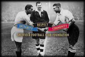 Klub Sepak Bola Tertua