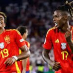 Kemenangan Telak sbobet