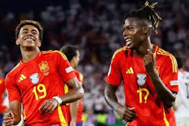 Kemenangan Telak sbobet