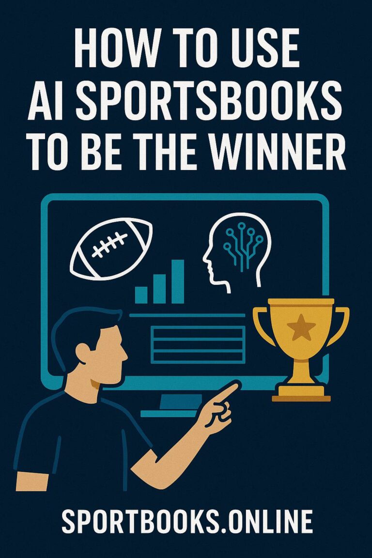 sbobet memanfaatkan AI