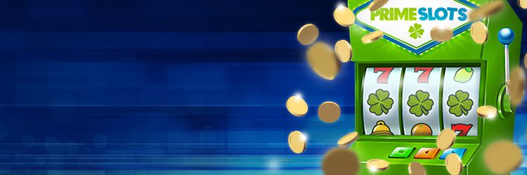 casino game online stots