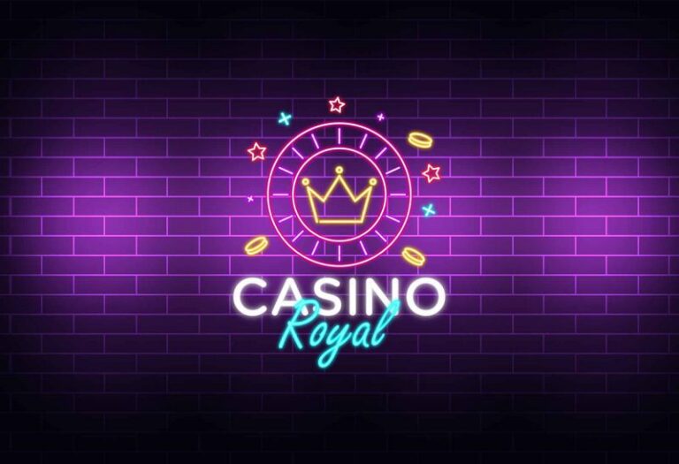 mini_betmgm-online-casino-testimonial-2026-incentives_1.jpeg