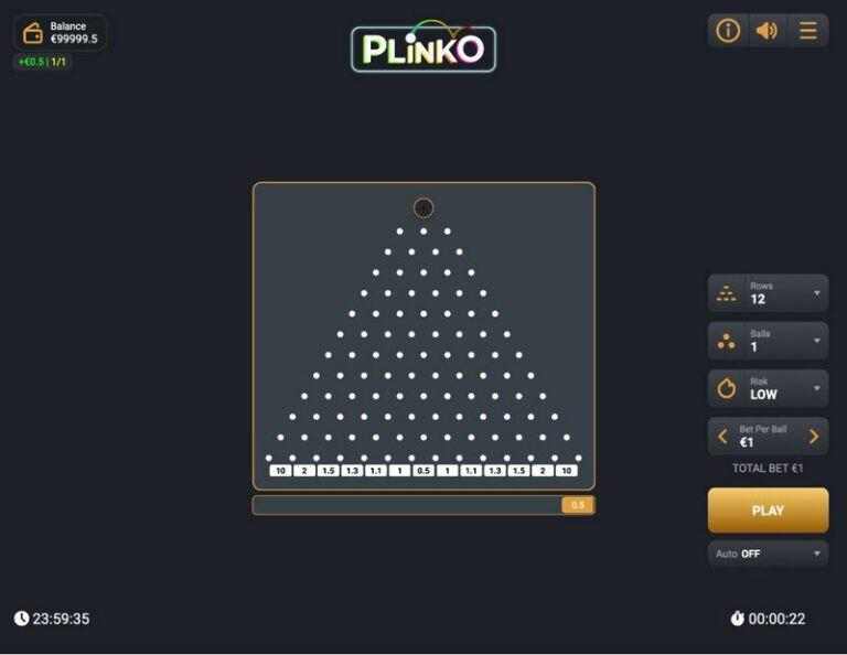 mini_is-plinko-rigged-just-how-to-detect-fair-vs-unfair-22_1.jpeg