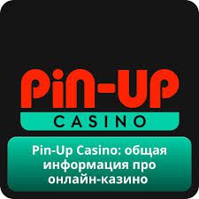 Pin-Up Onlayn Kazino Onlayn İcmalı 2026