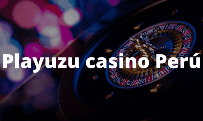 mini_resena-de-playuzu-gambling-enterprise-nuestro-2_1.png