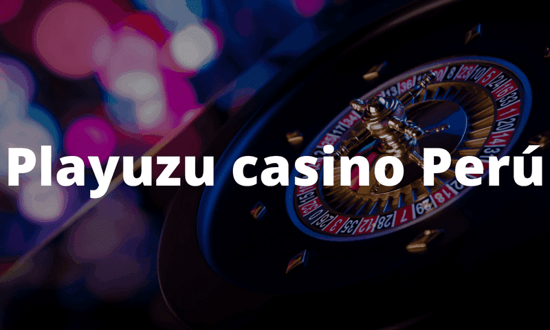 Reseña de PlayUZU Gambling Enterprise: Nuestro veredicto