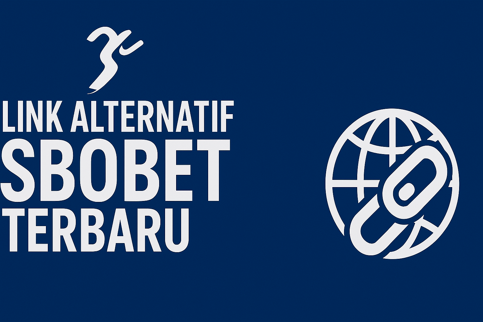 Link Alternatif Sbobet Terbaru