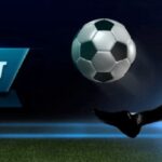 angka panas dingin keno sbobet