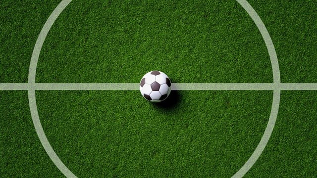 bisnis klub bola