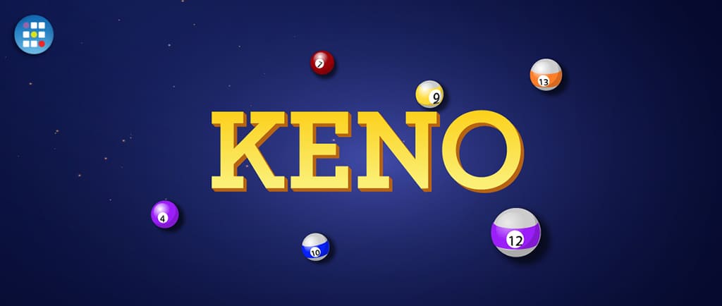 cara main keno sbobet