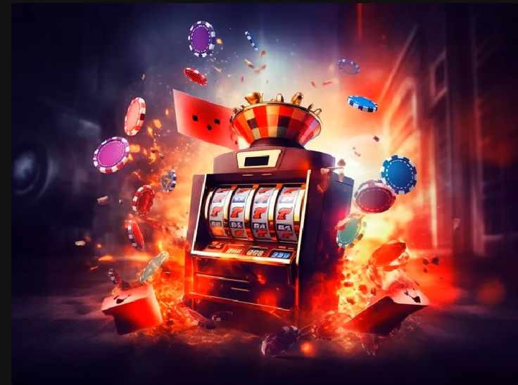 casino sbobet