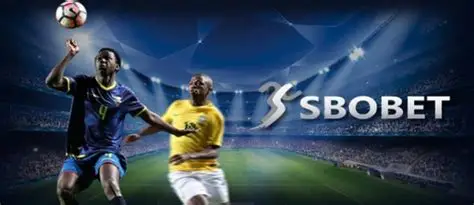 demo keno sbobet