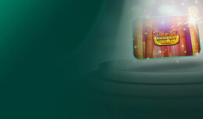 fruit blast sbobet