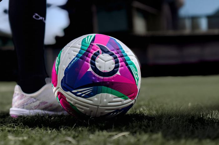 link sbobet terbaru resmi
