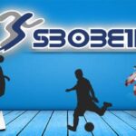 live keno sbobet