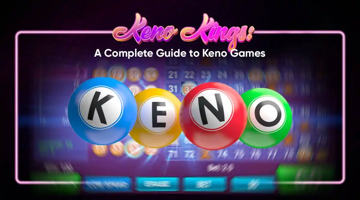 odds keno sbobet