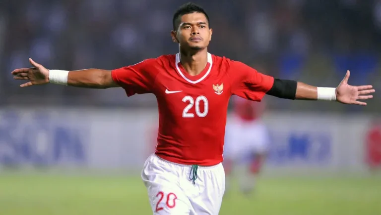 pemain bola wirausaha