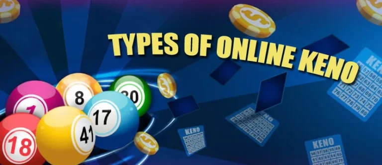 psikologi keno sbobet