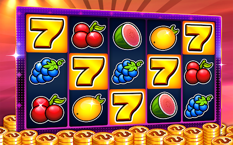 review live baccarat sbobet