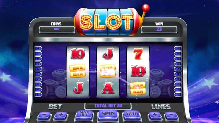 review slot zeus sbobet