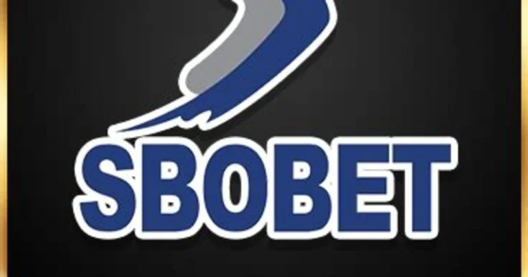 sbobet daftar