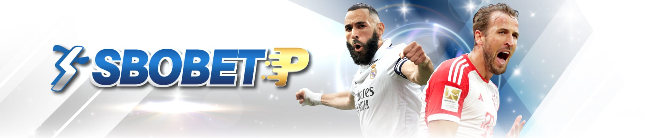 sbobet esports