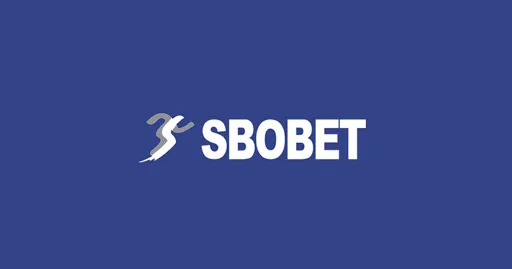 sejarah sbobet
