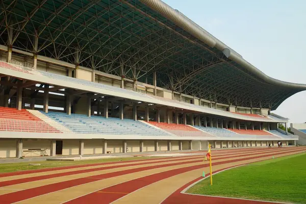 stadion kota tua