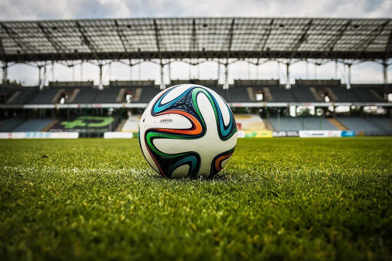 strategi menang taruhan bola sbobet