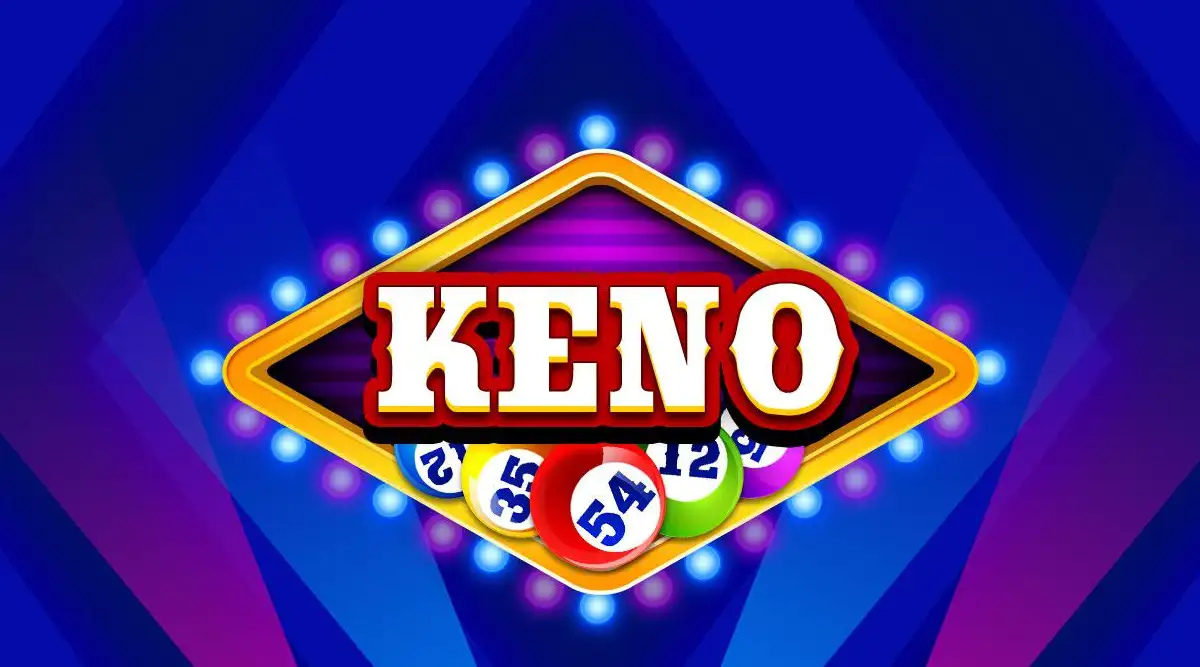 trik keno sbobet