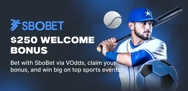 virtual basketball sbobet