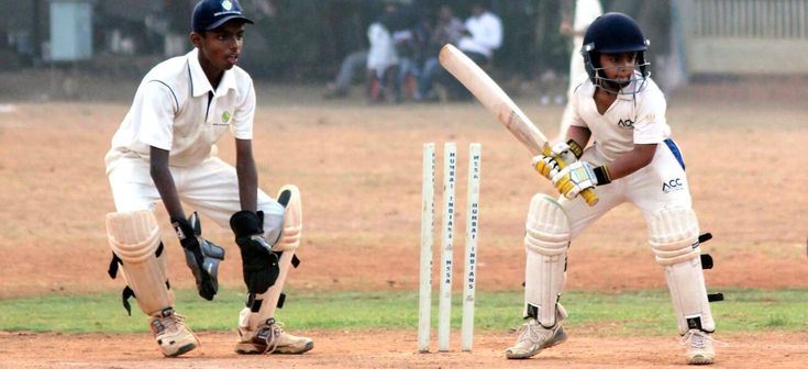 virtual cricket sbobet