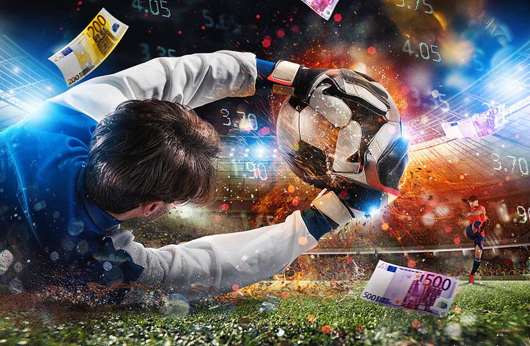 virtual sports vs esports sbobet