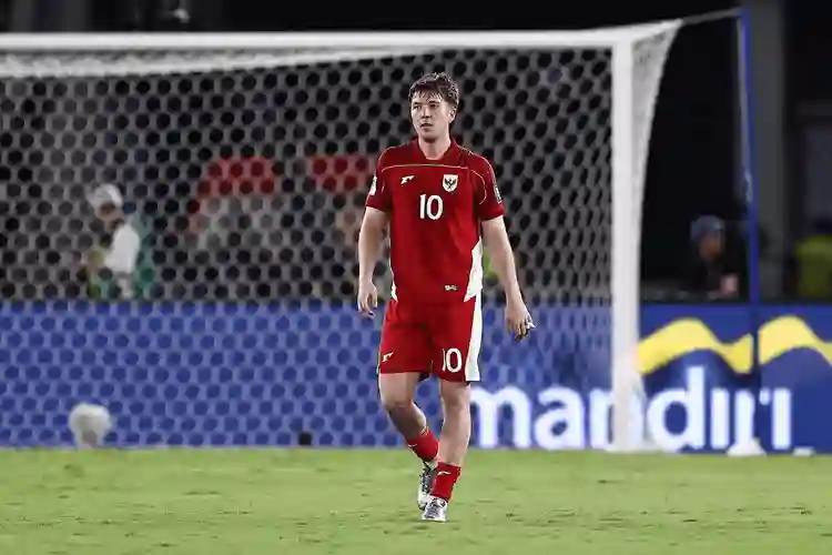 analisis-data-klub-sbobet