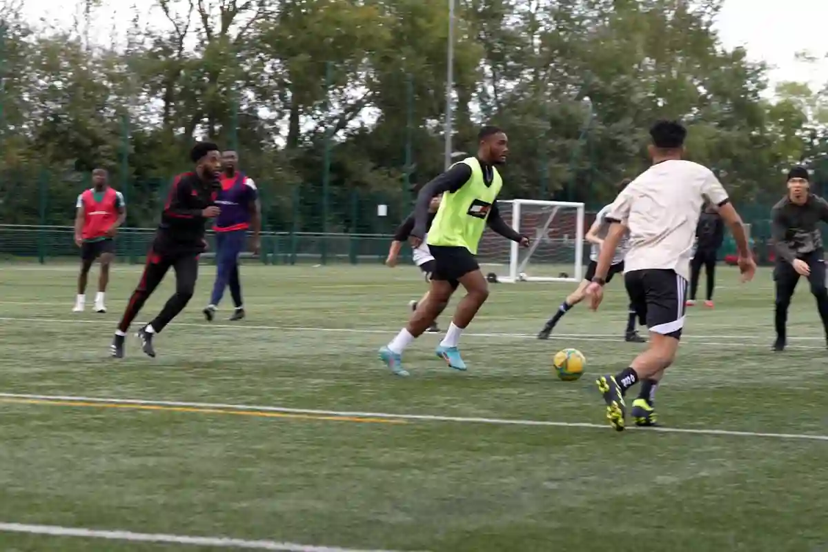 analisis derby sbobet