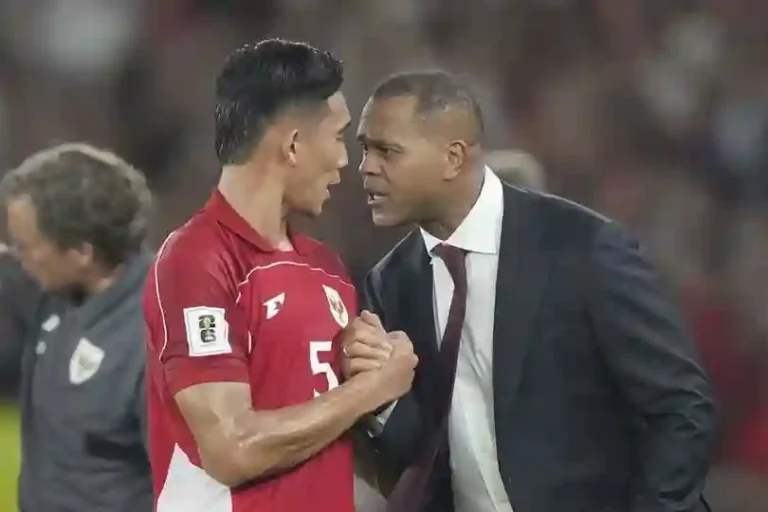 analisis-odds-taruhan-sbobet