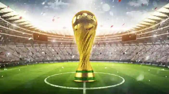 deposit-e-wallet-sbobet-bola