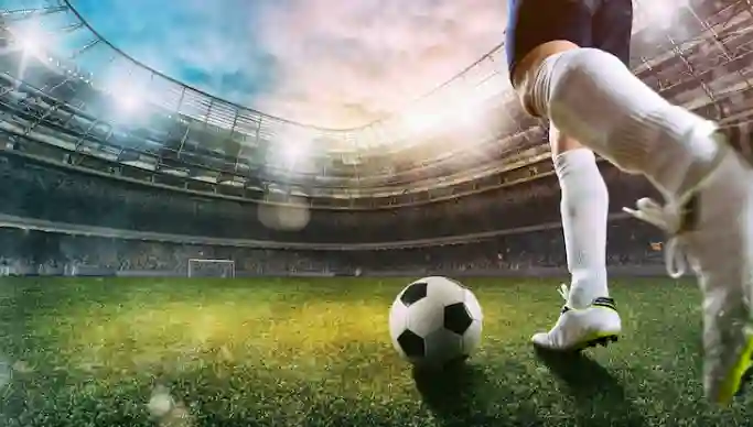 fitur-terbaru-sbobet-bola