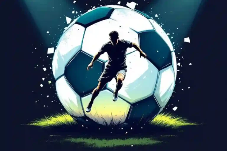 menang-mix-parlay-sbobet