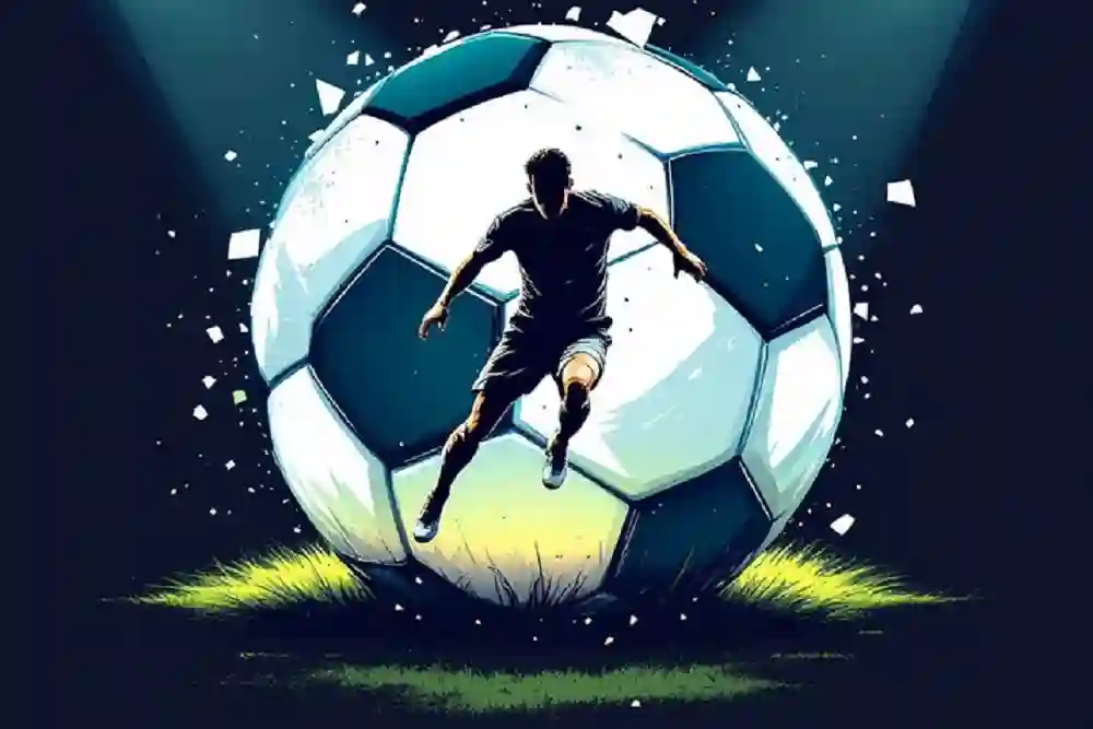 menang-mix-parlay-sbobet