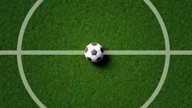 menang-pasaran-over-under-sbobet