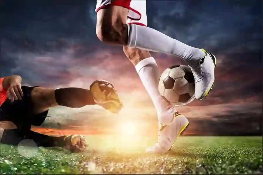 panduan-mix-parlay-sbobet-online