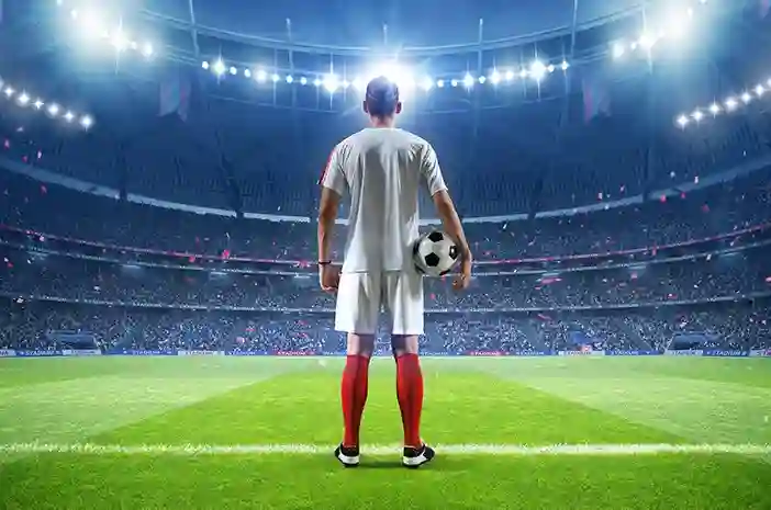 pasaran-asia-handicap-sbobet