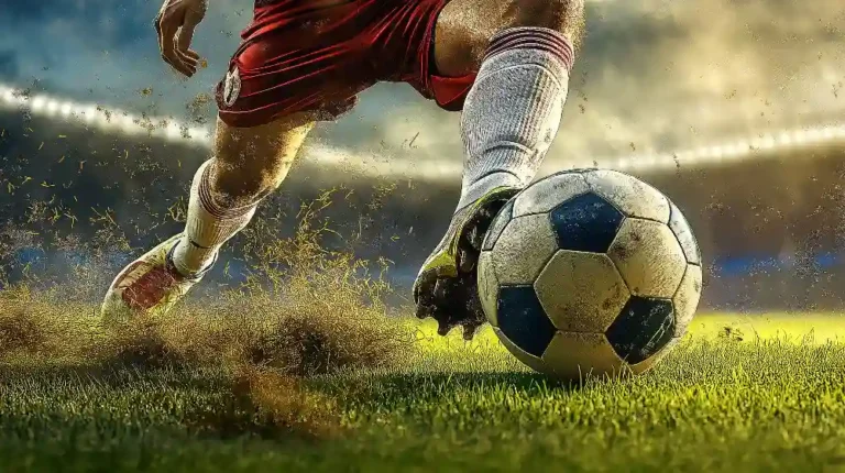 pasaran-unik-sbobet-bola