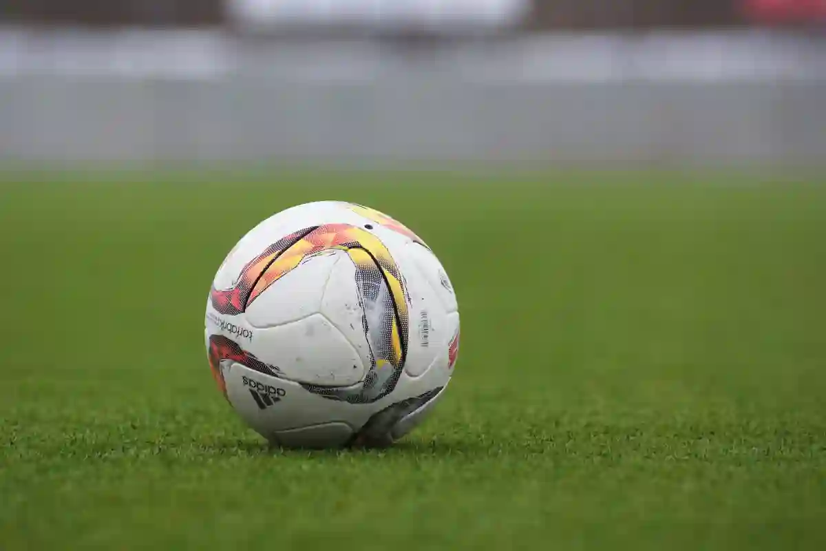 prediksi liga spanyol sbobet
