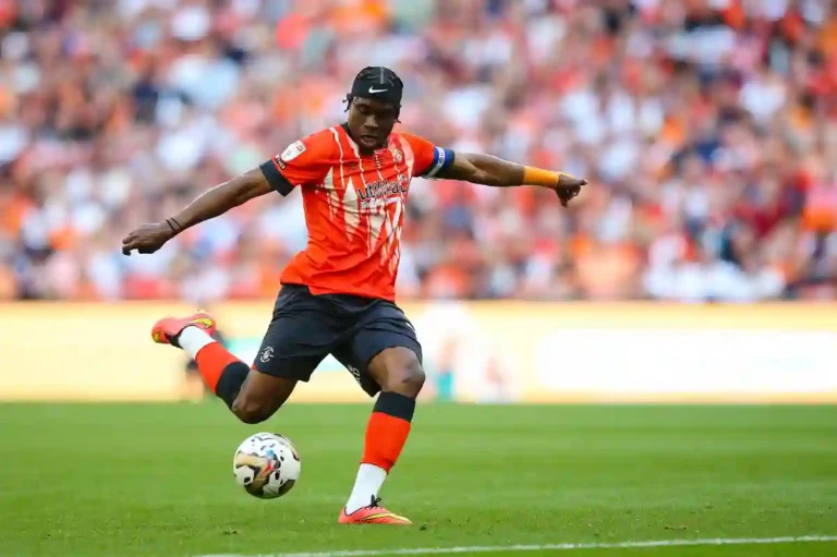 sbobet prediksi bola