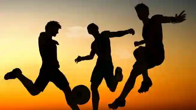 strategi-live-betting-sbobet