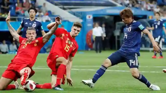 strategi-mix-parlay-sbobet