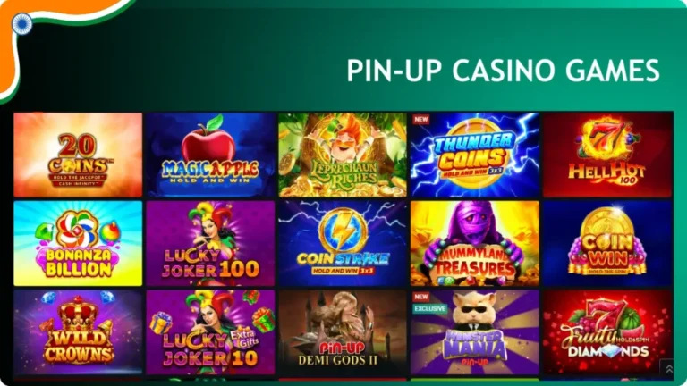 experience-thrilling-casino-games-online-for-real_1.webp